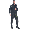 Костюм EMERTON STRETCH Костюм EMERTON STRETCH